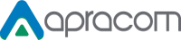 Ofertas de trabajo en Apracom