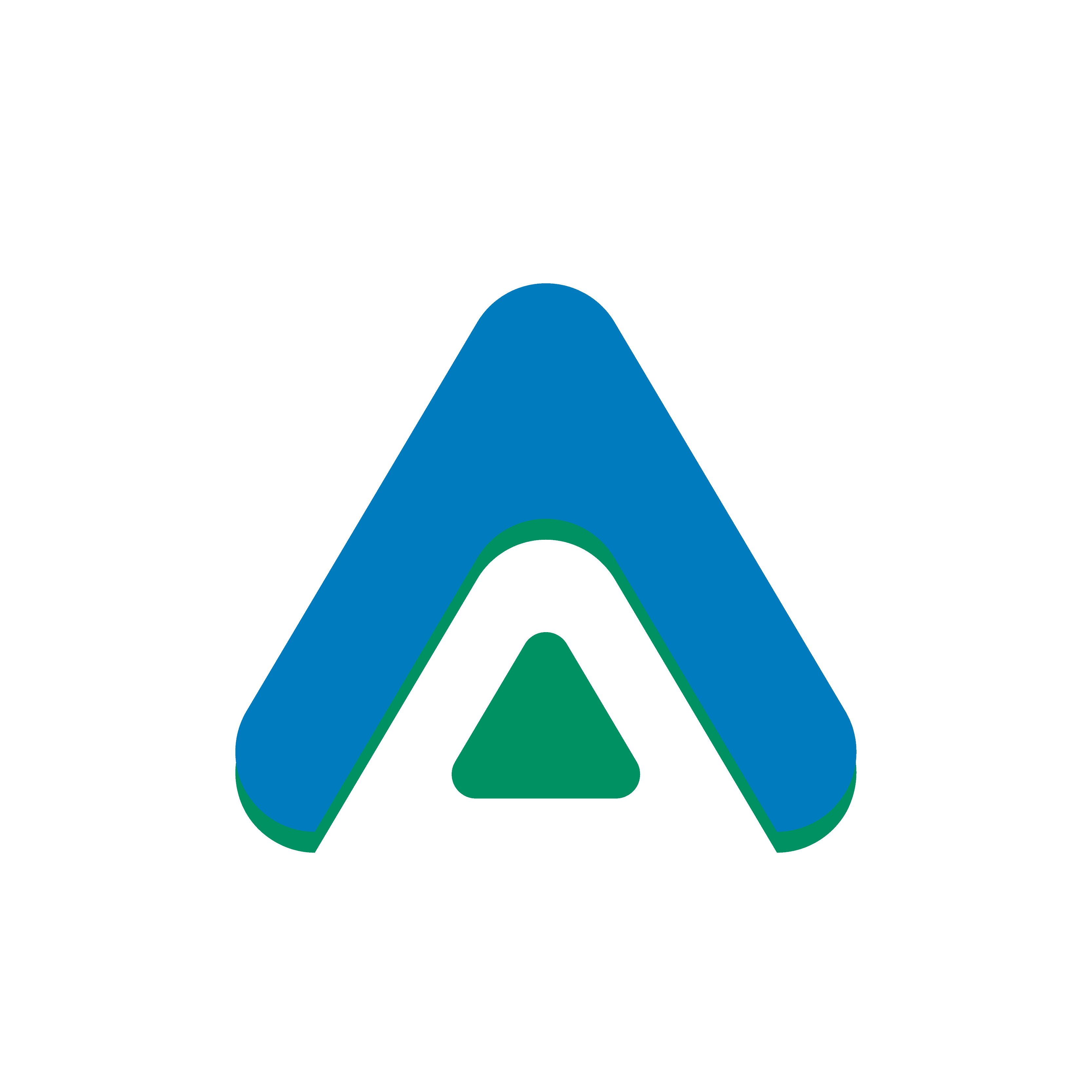 APRACOM S.A.